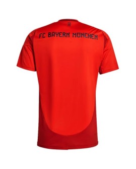 Maillot Bayern München 2024/25 Domizil