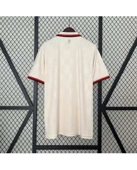 Bayern München 2024/25 Drittes Trikot