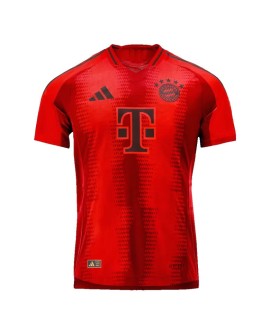 Bayern München 2024/25 Heimtrikot