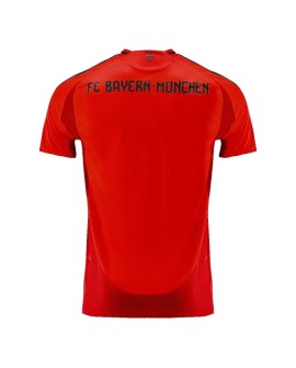 Bayern München 2024/25 Heimtrikot