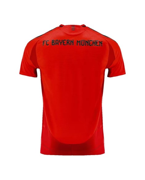 Bayern München 2024/25 Heimtrikot