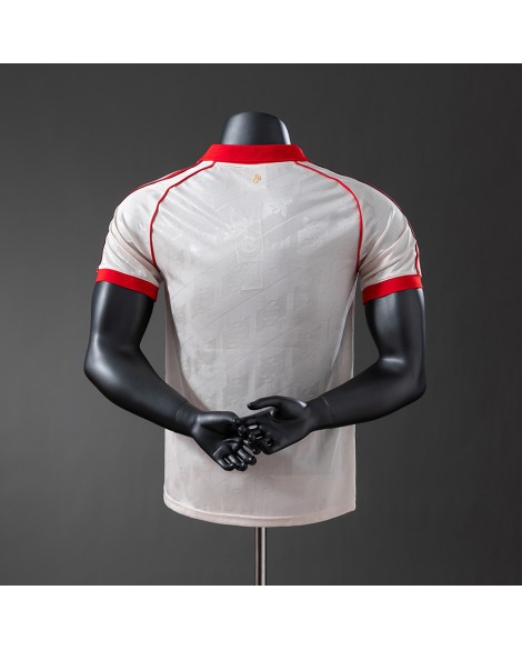 FC Bayern München Sondertrikot 24/25 - Player