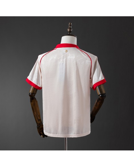 FC Bayern München Trikot – Saison 24/25 (Klassik)