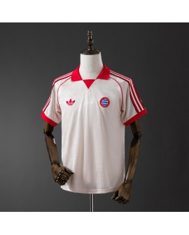 FC Bayern München Trikot – Saison 24/25 (Klassik)