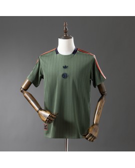 FC Bayern München – Sondertrikot Saison 25/26