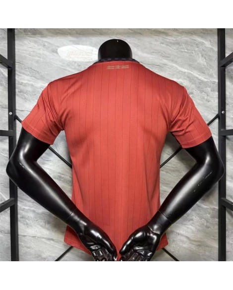 FC Bayern München – Sondertrikot Saison 25/26 - Player