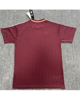FC Bayern München – Sondertrikot Saison 25/26