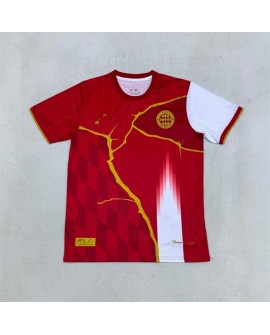 FC Bayern München – Sondertrikot Saison 25/26