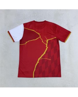 FC Bayern München – Sondertrikot Saison 25/26
