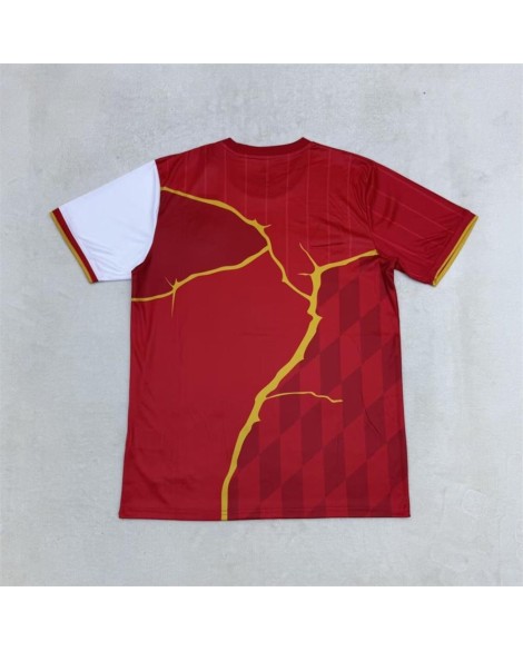 FC Bayern München – Sondertrikot Saison 25/26