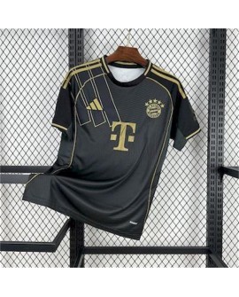FC Bayern München – Sondertrikot Saison 25/26