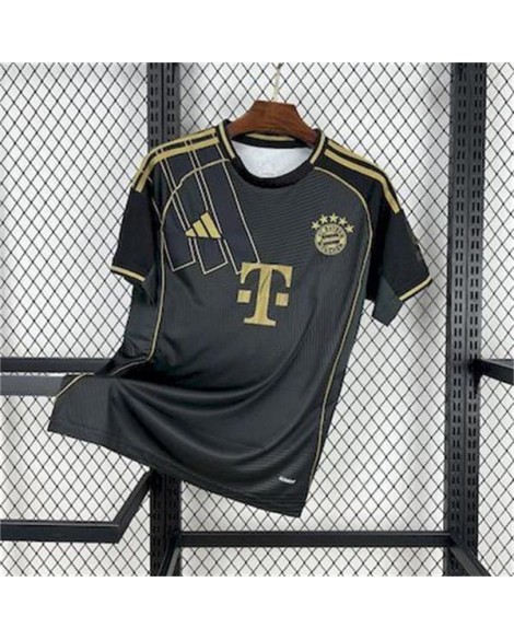 FC Bayern München – Sondertrikot Saison 25/26