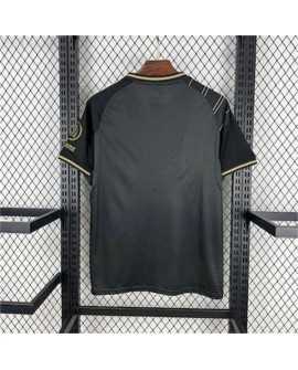 FC Bayern München – Sondertrikot Saison 25/26