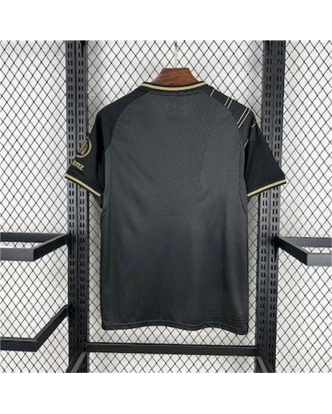 FC Bayern München – Sondertrikot Saison 25/26