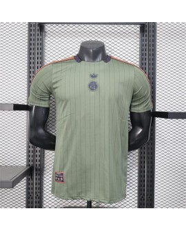 FC Bayern München – Sondertrikot Saison 25/26 - Player