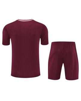 FC Bayern München – Sondertrikot Saison 25/26