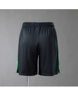 Bayern Munich 25/26 Oktoberfest Shorts