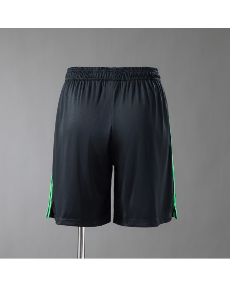 Bayern Munich 25/26 Oktoberfest Shorts