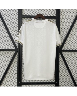 FC Bayern München – Trikot zum 125-jährigen Jubiläum (Saison 25/26)