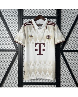 FC Bayern München – Sondertrikot Saison 25/26