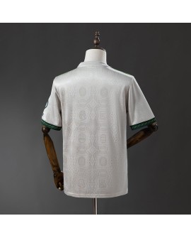 FC Bayern München 25/26 Oktoberfest-Sonderedition-Trikot