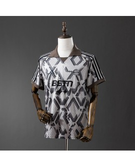 FC Bayern München – Sondertrikot Saison 25/26