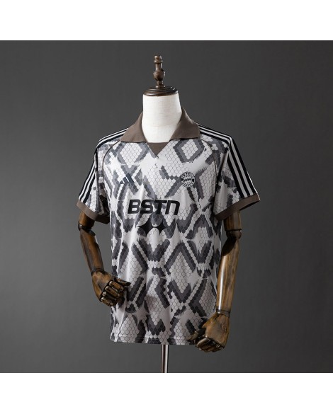 FC Bayern München – Sondertrikot Saison 25/26