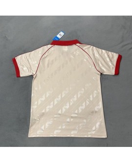FC Bayern München 2026/27 Sonderedition-Trikot