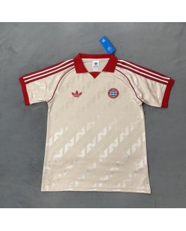FC Bayern München 2026/27 Sonderedition-Trikot