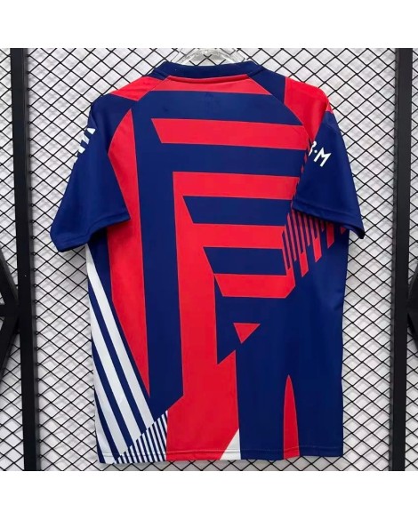 Bayern München Sondertrikot 26/27