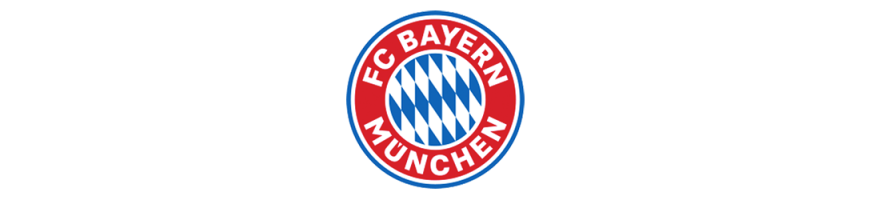 FC Bayern Munich