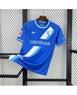 VfL Bochum 1848 2024/25 Sondertrikot