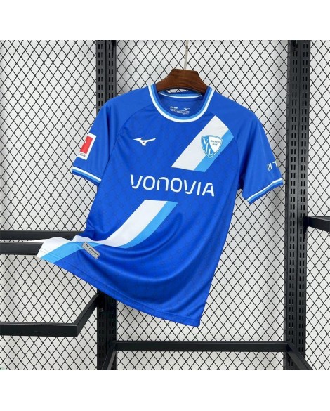 VfL Bochum 1848 2024/25 Sondertrikot