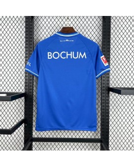 VfL Bochum 1848 2024/25 Sondertrikot