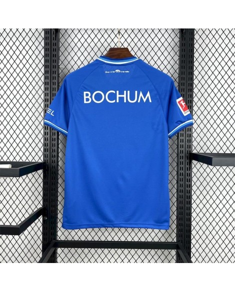 VfL Bochum 1848 2024/25 Sondertrikot