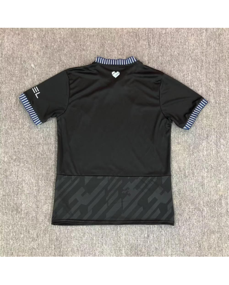 Bochum 2025/26 Sondertrikot