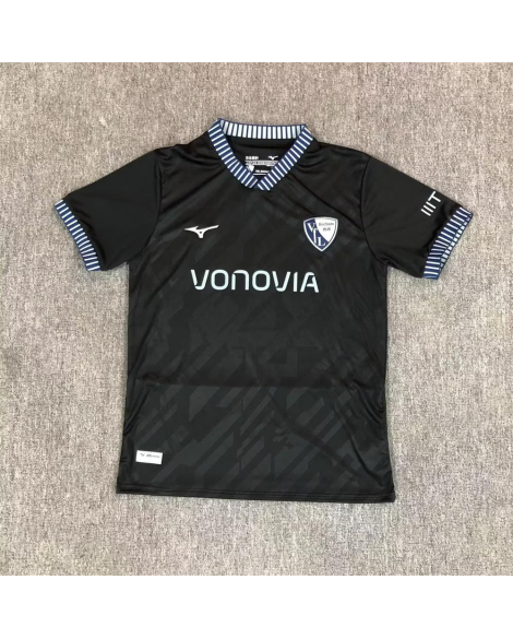 Bochum 2025/26 Sondertrikot