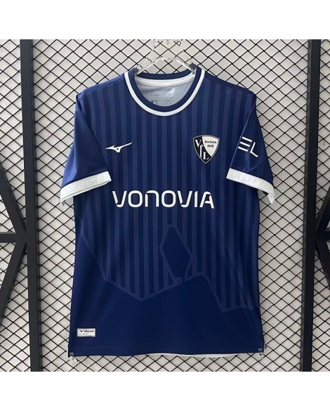 Bochum HEIMTRIKOT 2025/26