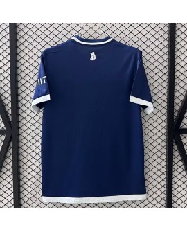 Bochum HEIMTRIKOT 2025/26