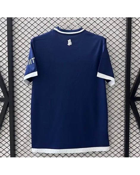 Bochum HEIMTRIKOT 2025/26