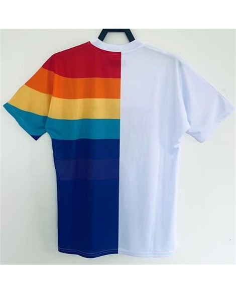 Bochum 97/99 Heim-Retro-Trikot