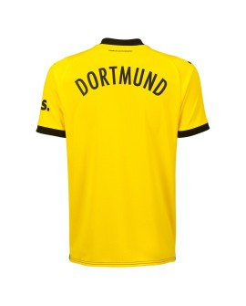 Borussia Dortmund 2023/24 Heimtrikot