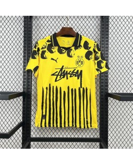 Borussia Dortmund 25/26 Sondertrikot