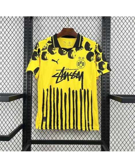Borussia Dortmund 25/26 Sondertrikot