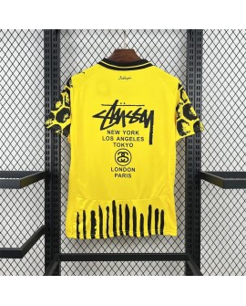 Borussia Dortmund 25/26 Sondertrikot
