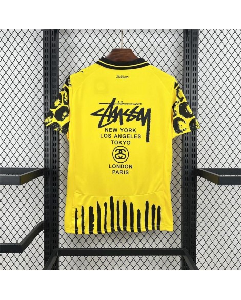 Borussia Dortmund 25/26 Sondertrikot