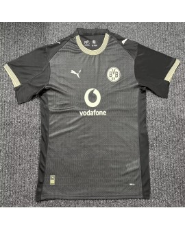 Dortmund-Sonderedition-Trikot 26/27