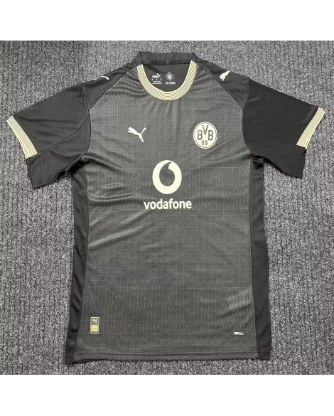 Dortmund-Sonderedition-Trikot 26/27