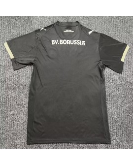 Dortmund-Sonderedition-Trikot 26/27
