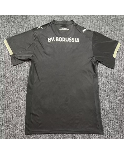 Dortmund-Sonderedition-Trikot 26/27